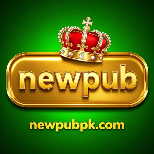 newpub